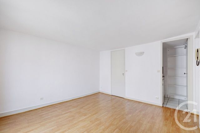 Appartement F2 &agrave; vendre - 2 pi&egrave;ces - 22,48 m2 - Paris - 75003 - ILE-DE-FRANCE