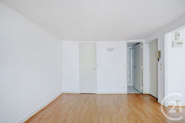 Appartement F2 &agrave; vendre - 2 pi&egrave;ces - 22,48 m2 - Paris - 75003 - ILE-DE-FRANCE