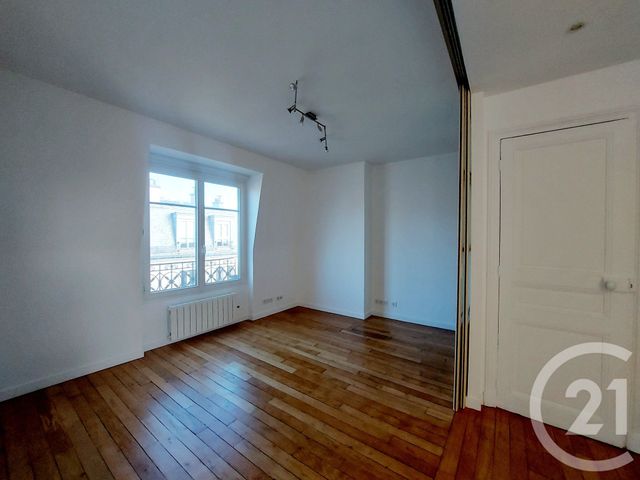 appartement - PARIS - 75013
