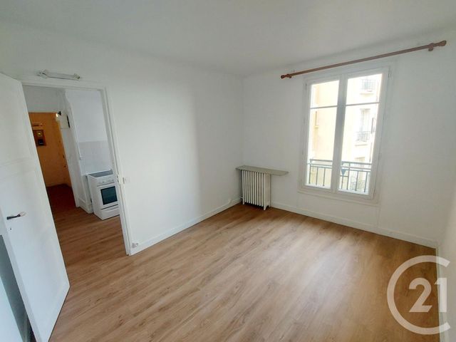 appartement - PARIS - 75015