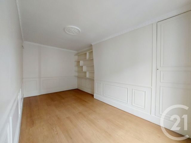 Appartement T2 &agrave; louer - 3 pi&egrave;ces - 44,46 m2 - Paris - 75013 - ILE-DE-FRANCE