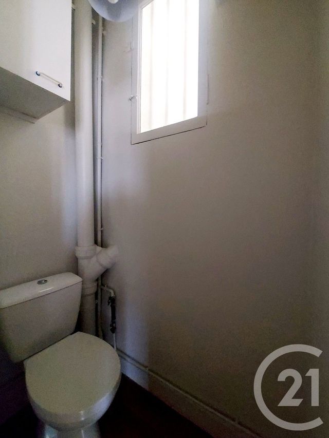 Appartement T2 &agrave; louer - 3 pi&egrave;ces - 44,46 m2 - Paris - 75013 - ILE-DE-FRANCE