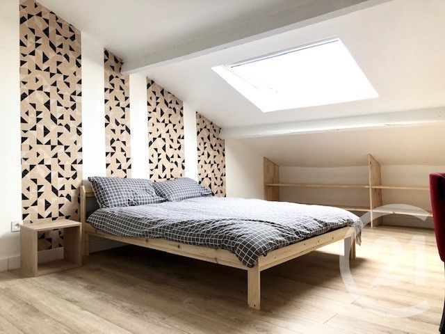 Maison &agrave; vendre - 13 pi&egrave;ces - 250 m2 - La Courneuve - 93 - ILE-DE-FRANCE