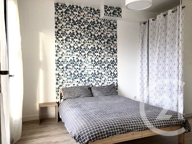 Maison &agrave; vendre - 13 pi&egrave;ces - 250 m2 - La Courneuve - 93 - ILE-DE-FRANCE