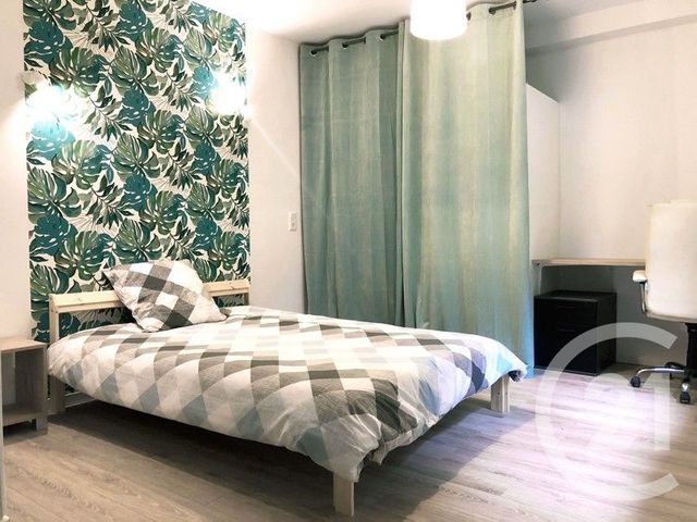 Maison &agrave; vendre - 10 pi&egrave;ces - 205 m2 - La Courneuve - 93 - ILE-DE-FRANCE