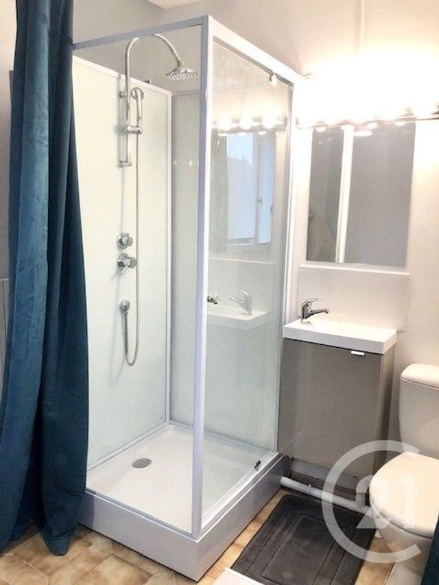 Maison &agrave; vendre - 10 pi&egrave;ces - 205 m2 - La Courneuve - 93 - ILE-DE-FRANCE