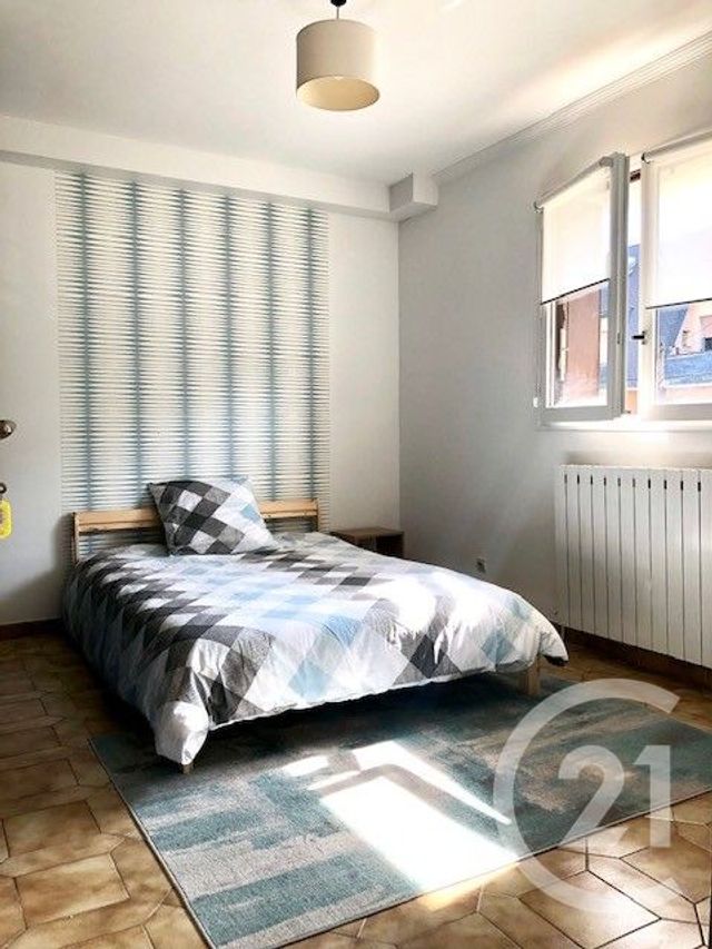 Maison &agrave; vendre - 10 pi&egrave;ces - 205 m2 - La Courneuve - 93 - ILE-DE-FRANCE