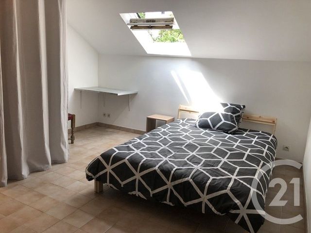 Maison &agrave; vendre - 10 pi&egrave;ces - 205 m2 - La Courneuve - 93 - ILE-DE-FRANCE