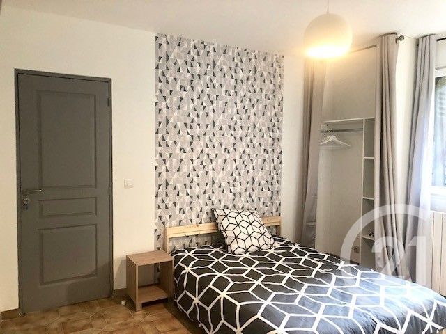 Maison &agrave; vendre - 10 pi&egrave;ces - 205 m2 - La Courneuve - 93 - ILE-DE-FRANCE