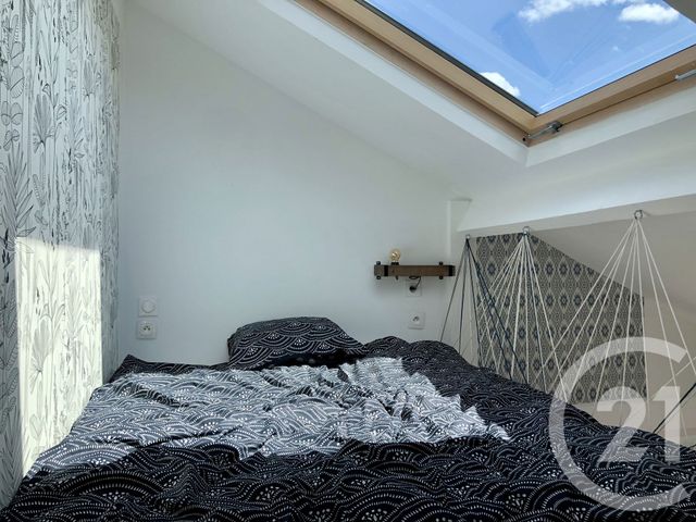 Maison &agrave; vendre - 10 pi&egrave;ces - 158 m2 - La Courneuve - 93 - ILE-DE-FRANCE