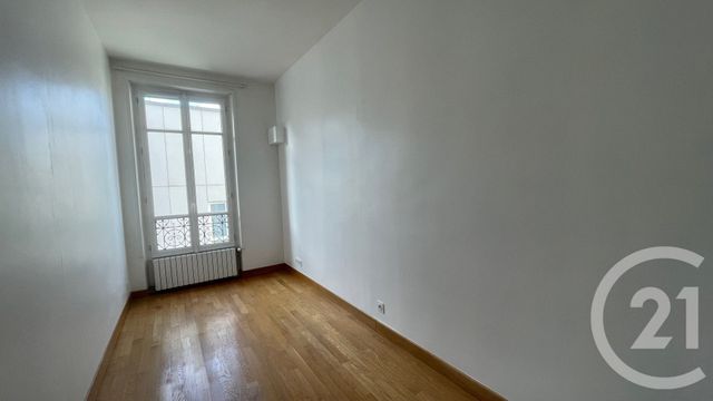 Appartement F3 &agrave; louer - 3 pi&egrave;ces - 55,47 m2 - Paris - 75012 - ILE-DE-FRANCE