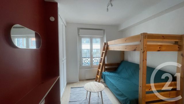 appartement - PARIS - 75011