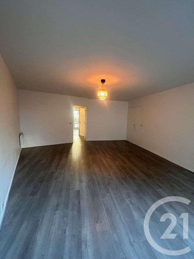 Appartement F3 &agrave; louer - 3 pi&egrave;ces - 69,22 m2 - Paris - 75019 - ILE-DE-FRANCE