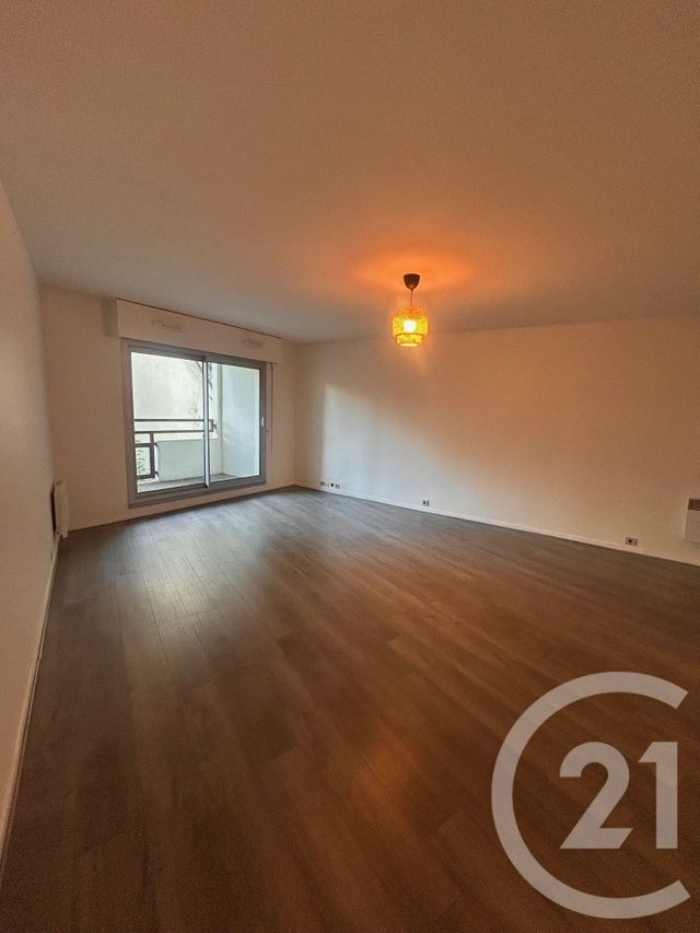 appartement - PARIS - 75019