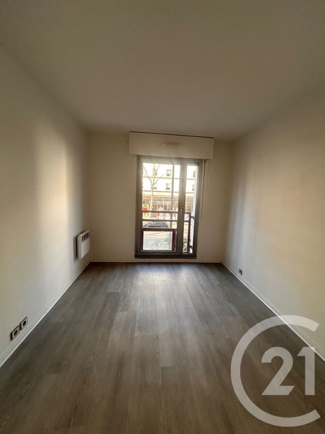 Appartement F3 &agrave; louer - 3 pi&egrave;ces - 69,22 m2 - Paris - 75019 - ILE-DE-FRANCE