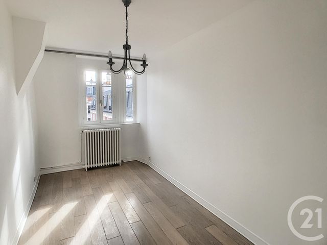 Appartement F3 &agrave; louer - 3 pi&egrave;ces - 65,75 m2 - Paris - 75012 - ILE-DE-FRANCE