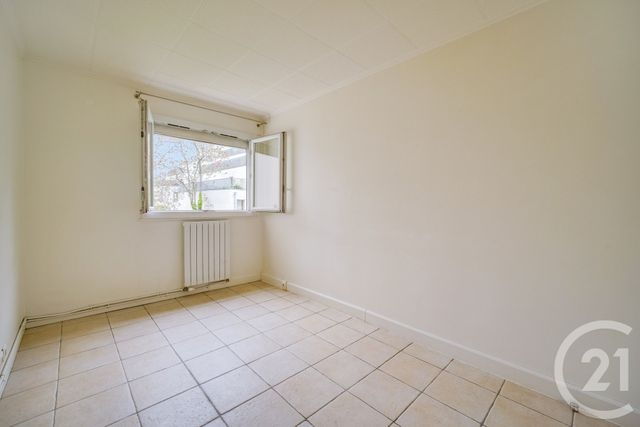 Appartement F2 &agrave; vendre - 2 pi&egrave;ces - 44,38 m2 - Paris - 75019 - ILE-DE-FRANCE