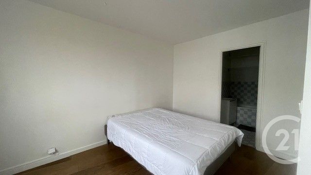 Appartement F2 &agrave; louer - 2 pi&egrave;ces - 53,72 m2 - Paris - 75013 - ILE-DE-FRANCE