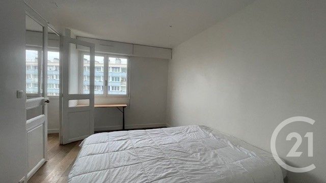 Appartement F2 &agrave; louer - 2 pi&egrave;ces - 53,72 m2 - Paris - 75013 - ILE-DE-FRANCE