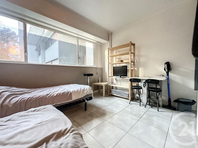 appartement - PARIS - 75011
