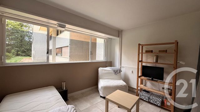 appartement - PARIS - 75011