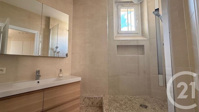 Appartement F2 &agrave; louer - 2 pi&egrave;ces - 42,76 m2 - Paris - 75011 - ILE-DE-FRANCE