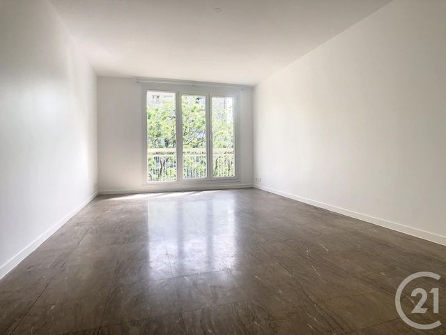 appartement - PARIS - 75011
