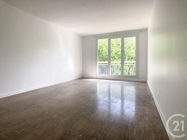 Appartement F3 &agrave; louer - 3 pi&egrave;ces - 70,75 m2 - Paris - 75011 - ILE-DE-FRANCE