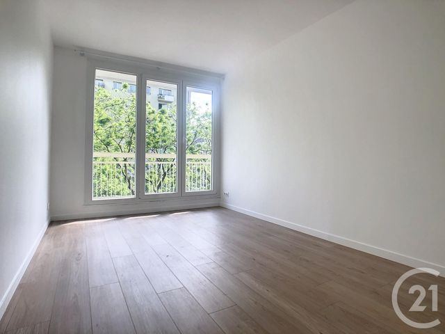 Appartement F3 &agrave; louer - 3 pi&egrave;ces - 70,75 m2 - Paris - 75011 - ILE-DE-FRANCE