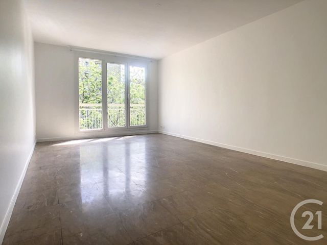 Appartement F3 &agrave; louer - 3 pi&egrave;ces - 70,75 m2 - Paris - 75011 - ILE-DE-FRANCE