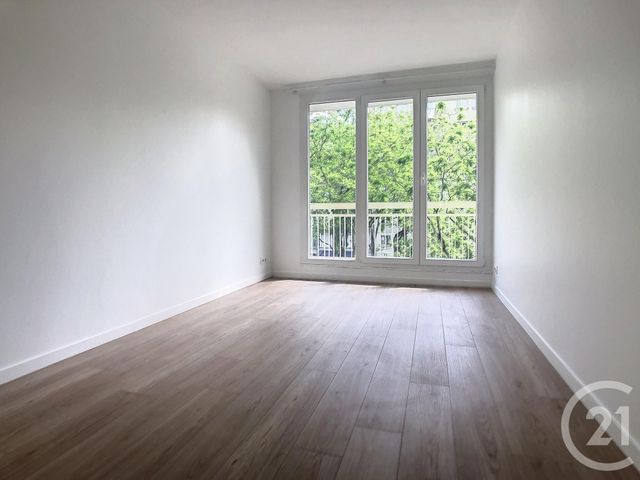 Appartement F3 &agrave; louer - 3 pi&egrave;ces - 70,75 m2 - Paris - 75011 - ILE-DE-FRANCE