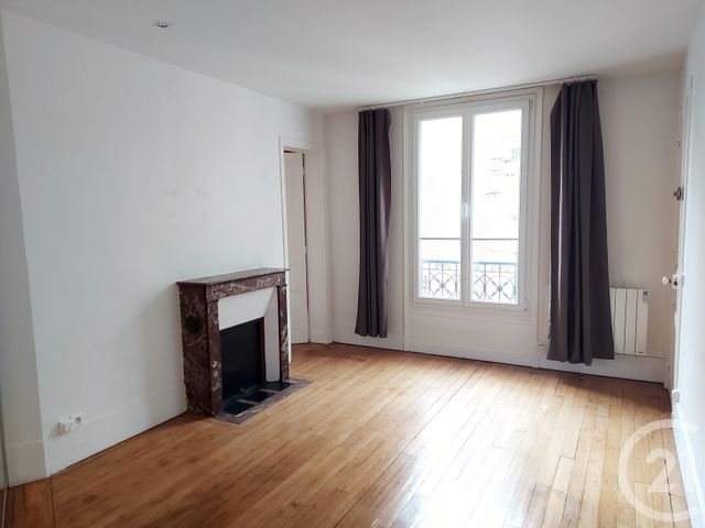 appartement - PARIS - 75005
