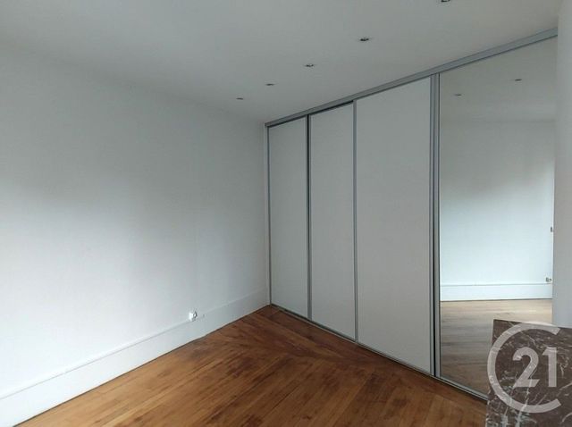 Appartement F3 &agrave; louer - 3 pi&egrave;ces - 57,03 m2 - Paris - 75005 - ILE-DE-FRANCE