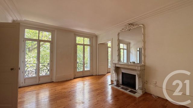 appartement - PARIS - 75010