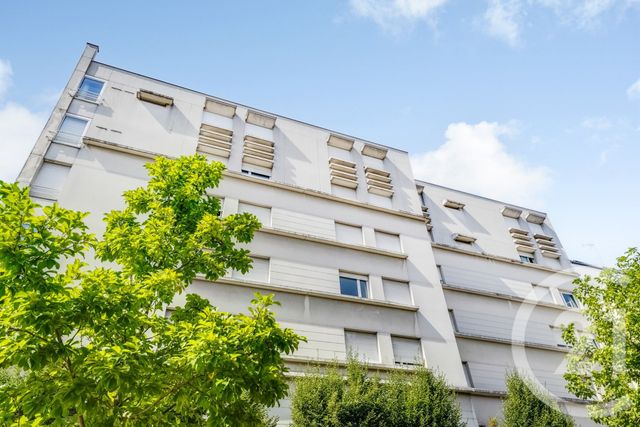 Appartement F1 &agrave; vendre - 1 pi&egrave;ce - 18,47 m2 - Paris - 75012 - ILE-DE-FRANCE