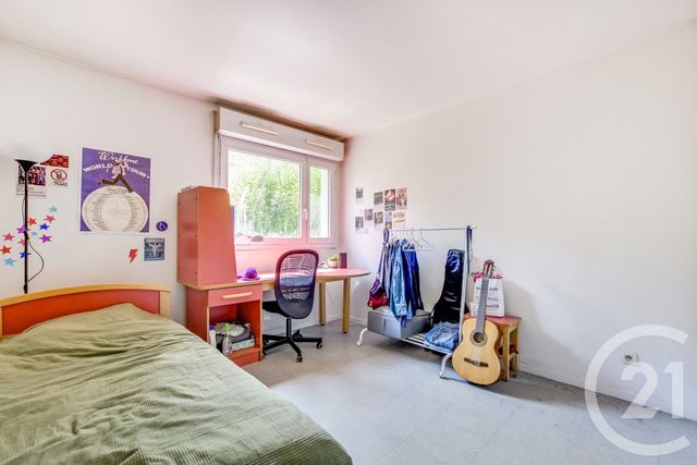 Appartement F1 &agrave; vendre - 1 pi&egrave;ce - 18,47 m2 - Paris - 75012 - ILE-DE-FRANCE