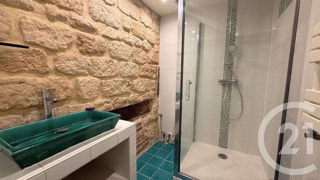 Appartement F2 &agrave; louer - 2 pi&egrave;ces - 58 m2 - Paris - 75012 - ILE-DE-FRANCE
