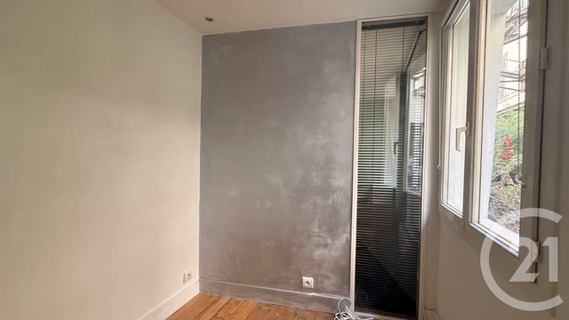 Appartement F2 &agrave; louer - 2 pi&egrave;ces - 58 m2 - Paris - 75012 - ILE-DE-FRANCE