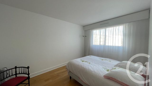 Appartement F2 &agrave; louer - 2 pi&egrave;ces - 51,52 m2 - Paris - 75013 - ILE-DE-FRANCE