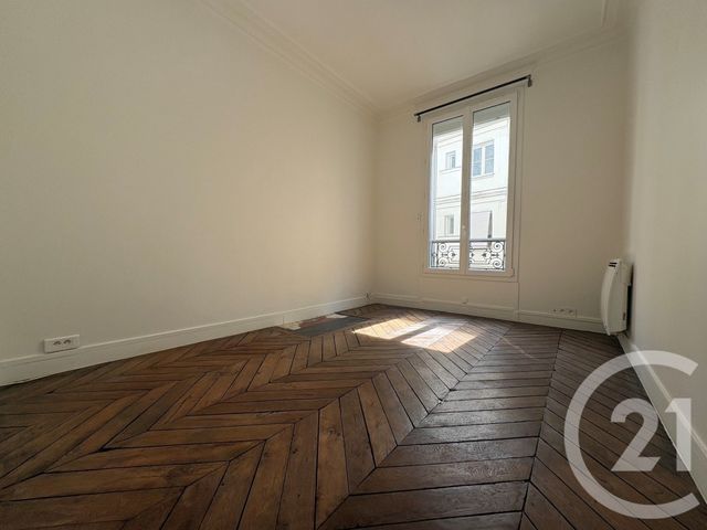 appartement - PARIS - 75010