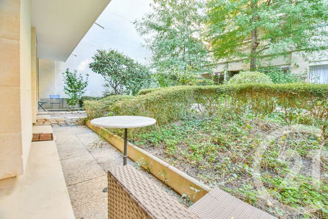Appartement T1 &agrave; louer - 1 pi&egrave;ce - 28,70 m2 - Paris - 75013 - ILE-DE-FRANCE