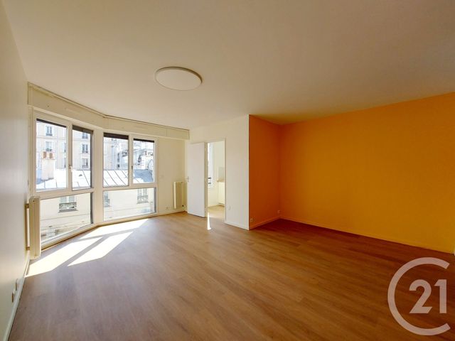 appartement - PARIS - 75005