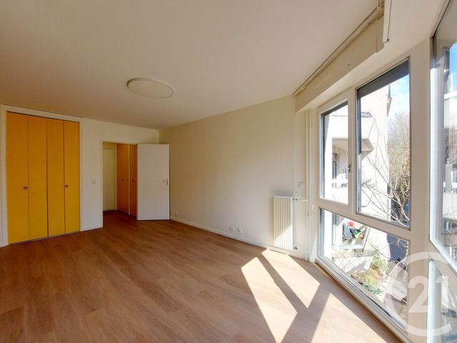 Appartement T1 &agrave; louer - 1 pi&egrave;ce - 36,63 m2 - Paris - 75005 - ILE-DE-FRANCE