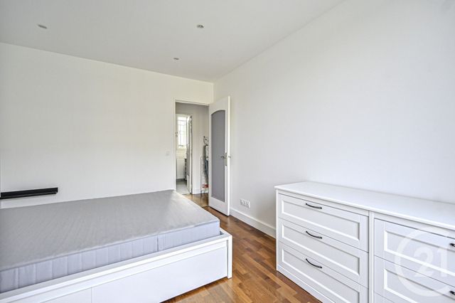 Appartement T3 &agrave; louer - 3 pi&egrave;ces - 52,31 m2 - Paris - 75013 - ILE-DE-FRANCE