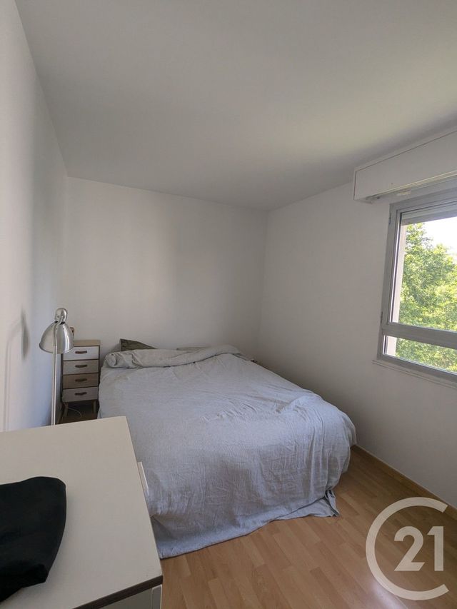 Appartement T2 &agrave; louer - 2 pi&egrave;ces - 40,90 m2 - Paris - 75019 - ILE-DE-FRANCE