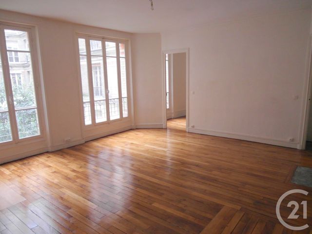 appartement - PARIS - 75012