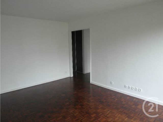 Appartement F3 &agrave; louer - 3 pi&egrave;ces - 67,32 m2 - Paris - 75012 - ILE-DE-FRANCE