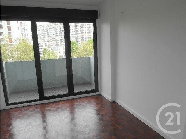 Appartement F3 &agrave; louer - 3 pi&egrave;ces - 67,32 m2 - Paris - 75012 - ILE-DE-FRANCE