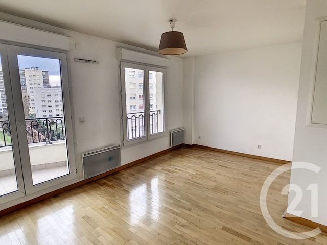 appartement - VINCENNES - 94