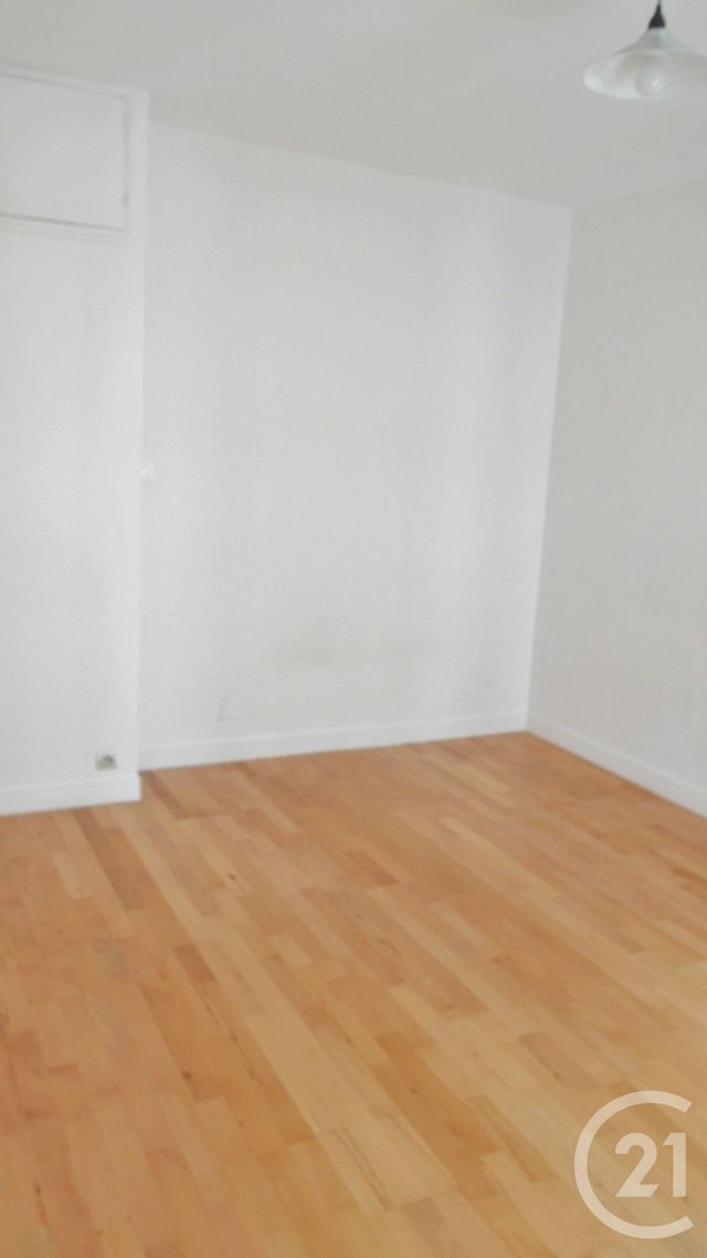 Appartement F2 &agrave; louer - 2 pi&egrave;ces - 36,99 m2 - Paris - 75012 - ILE-DE-FRANCE